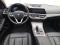 preview BMW 1 Series #5