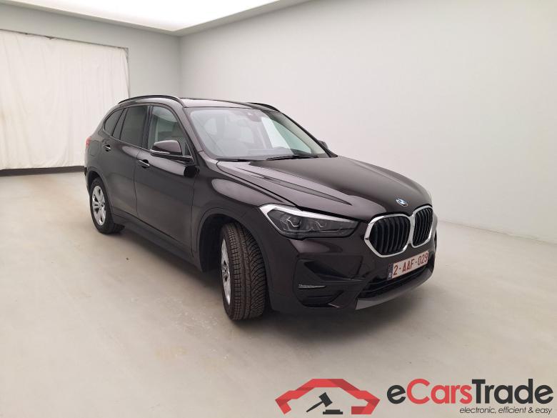 BMW, X1 FL'19, BMW X1 xDrive25e (162 kW) 5d #2