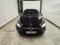 preview Mercedes A-Class #0