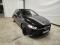 preview Mercedes A-Class #1