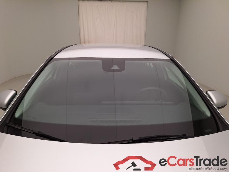 Mercedes, A-Class Berline '18, Mercedes-Benz A-Klasse Limousine A 180d Business S