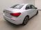 preview Mercedes A-Class #5