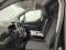 preview Opel Combo #5