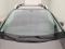preview Peugeot 2008 #5