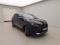 preview Peugeot 5008 #1