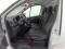 preview Renault Trafic #5