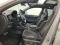 preview Skoda Kodiaq #5