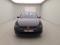 preview Volkswagen Golf #0