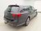 preview Volkswagen Passat Variant #4