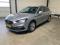 preview Seat Leon #0