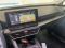 preview Seat Leon #4