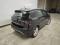preview Volkswagen Other #1