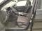preview Volkswagen Other #2
