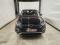 preview Volkswagen Other #4