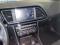 preview Seat Leon #4