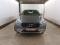 preview Volvo XC60 #0