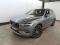 preview Volvo XC60 #3