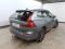 preview Volvo XC60 #4