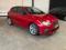 preview Seat Ibiza #1