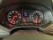 preview Seat Ibiza #5