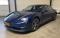 preview Porsche Taycan #0