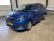 preview Peugeot 108 #0
