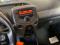 preview Peugeot 108 #4