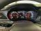 preview Opel Karl #5