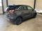 preview Opel Crossland X #2