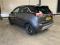 preview Opel Crossland X #3