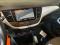 preview Opel Crossland X #4