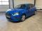 preview Opel Corsa #0