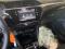 preview Opel Corsa #4