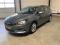 preview Opel Astra #0
