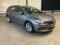 preview Opel Astra #1
