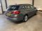preview Opel Astra #2