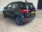 preview Ford EcoSport #3