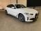 preview BMW i4 #1