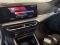 preview BMW i4 #4