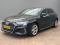 preview Audi A3 #0