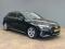 preview Audi A3 #1