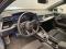 preview Audi A3 #4