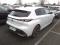 preview Peugeot 308 #3