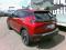 preview Peugeot 2008 #2