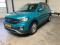 preview Volkswagen T-Cross #0