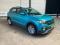 preview Volkswagen T-Cross #1