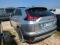 preview Mitsubishi Eclipse Cross #2