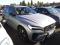 preview Volvo XC60 #1