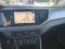preview Volkswagen Polo #2