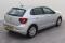 preview Volkswagen Polo #4